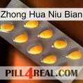 Zhong Hua Niu Bian cialis1